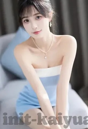 竞彩足球比分直播彩客网-竞彩足球比分直播彩客网，深度解析与体验分享