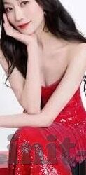 梦幻足球怎么比分无效-梦幻足球中比分无效的迷雾，解析原因与应对策略