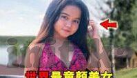 mk体育网页版-MK体育网页版的创新体验与未来趋势