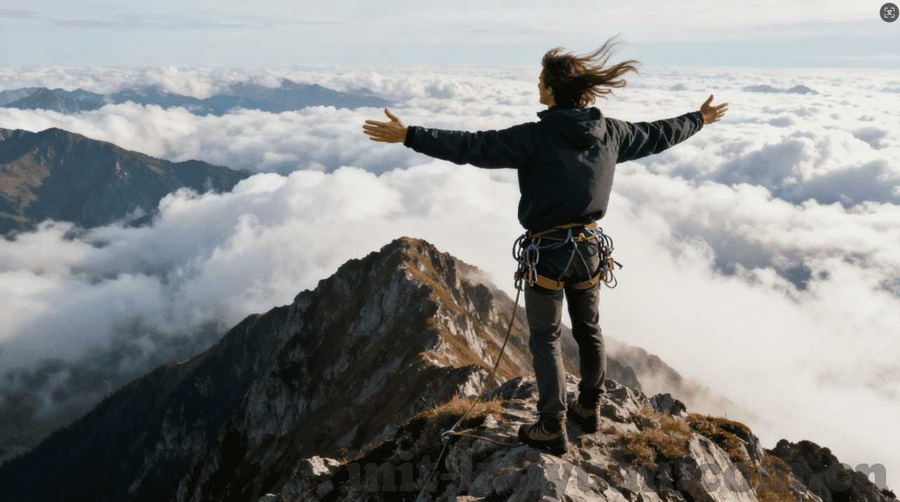 壹号娱乐h5-壹号娱乐H5，在线娱乐新纪元，轻盈互动新体验-壹号娱乐h5