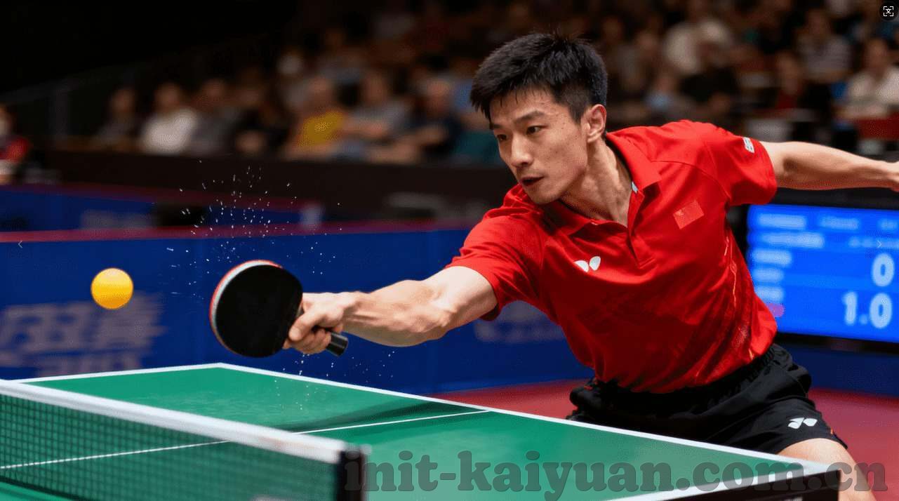 壹号娱乐注册入口官网-壹号娱乐注册入口官网，开启你的娱乐新旅程-壹号娱乐注册入口官网