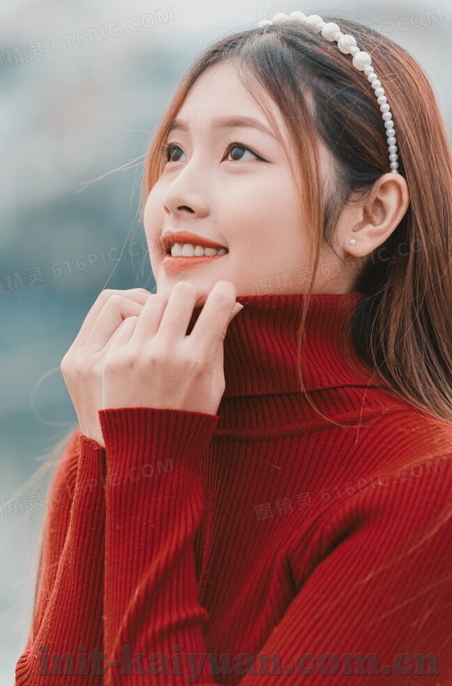昨天的足球比分-从昨天的足球比分，窥见绿茵场上的风云变幻