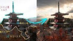 足球比分历史-足球比分历史，绿茵场上的时光印记与传奇篇章