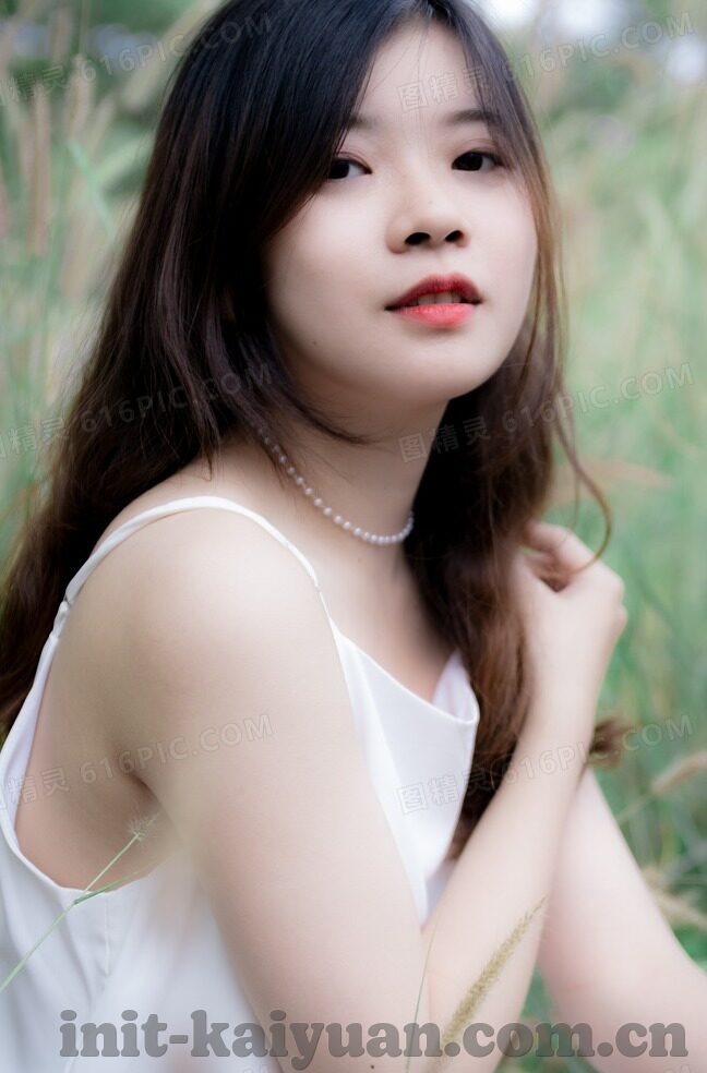 足球滚球之前比分-足球滚球前必看，如何精准把握赛前比分，提升滚球胜率？