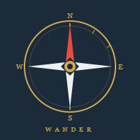开元棋牌 Logo